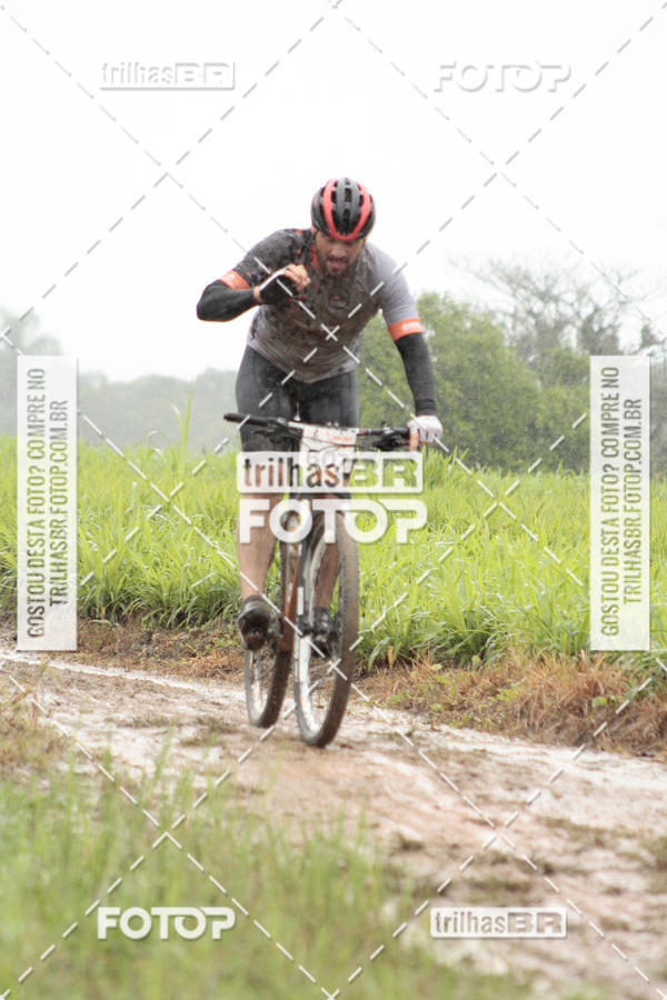 Compre suas fotos do eventoCircuito Soul de Mountain Bike 2017 - Joinville - SC no Fotop