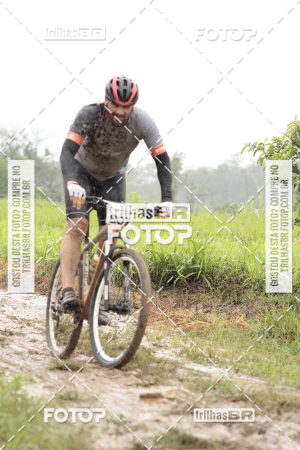 Compre suas fotos do eventoCircuito Soul de Mountain Bike 2017 - Joinville - SC no Fotop