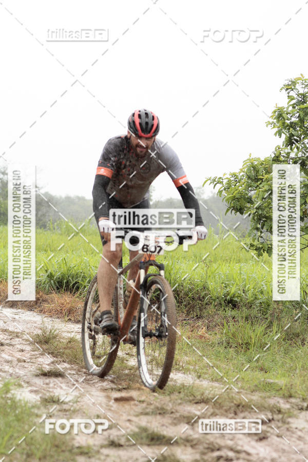 Compre as suas fotos do eventoCircuito Soul de Mountain Bike 2017 - Joinville - SC no Fotop