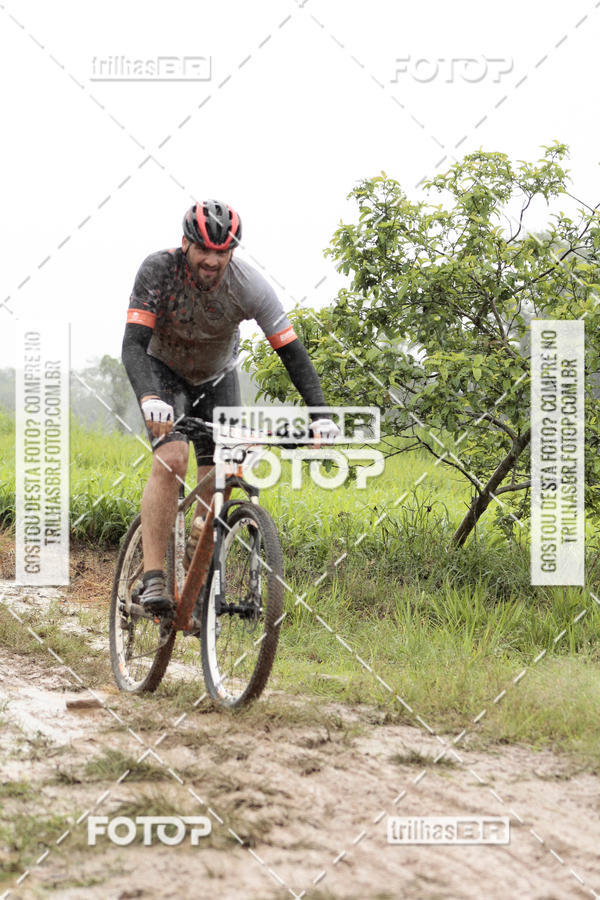 Compre as suas fotos do eventoCircuito Soul de Mountain Bike 2017 - Joinville - SC no Fotop