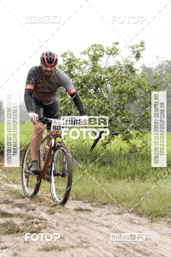 Compre as suas fotos do eventoCircuito Soul de Mountain Bike 2017 - Joinville - SC no Fotop