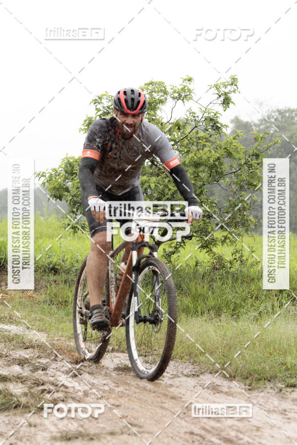Compre suas fotos do eventoCircuito Soul de Mountain Bike 2017 - Joinville - SC no Fotop