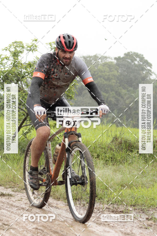 Compre as suas fotos do eventoCircuito Soul de Mountain Bike 2017 - Joinville - SC no Fotop