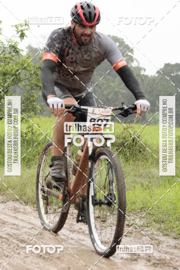 Compre suas fotos do eventoCircuito Soul de Mountain Bike 2017 - Joinville - SC no Fotop