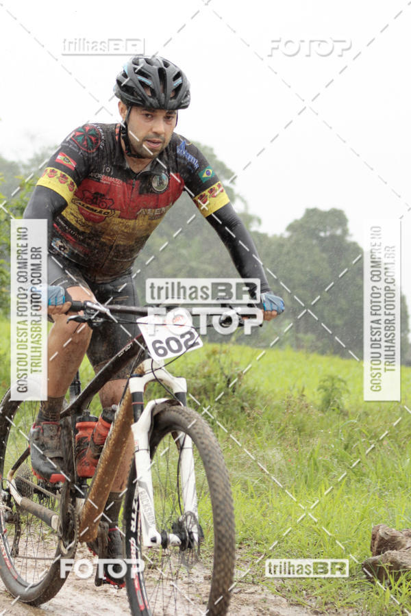 Compre suas fotos do eventoCircuito Soul de Mountain Bike 2017 - Joinville - SC no Fotop