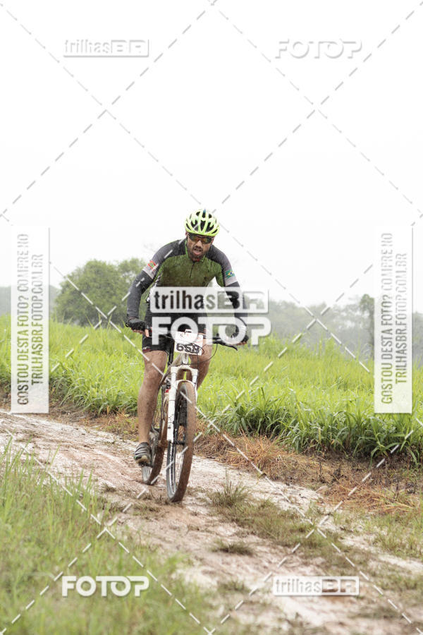 Compre as suas fotos do eventoCircuito Soul de Mountain Bike 2017 - Joinville - SC no Fotop