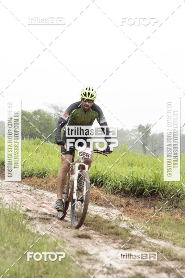 Compre suas fotos do eventoCircuito Soul de Mountain Bike 2017 - Joinville - SC no Fotop