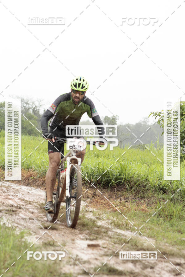 Compre suas fotos do eventoCircuito Soul de Mountain Bike 2017 - Joinville - SC no Fotop