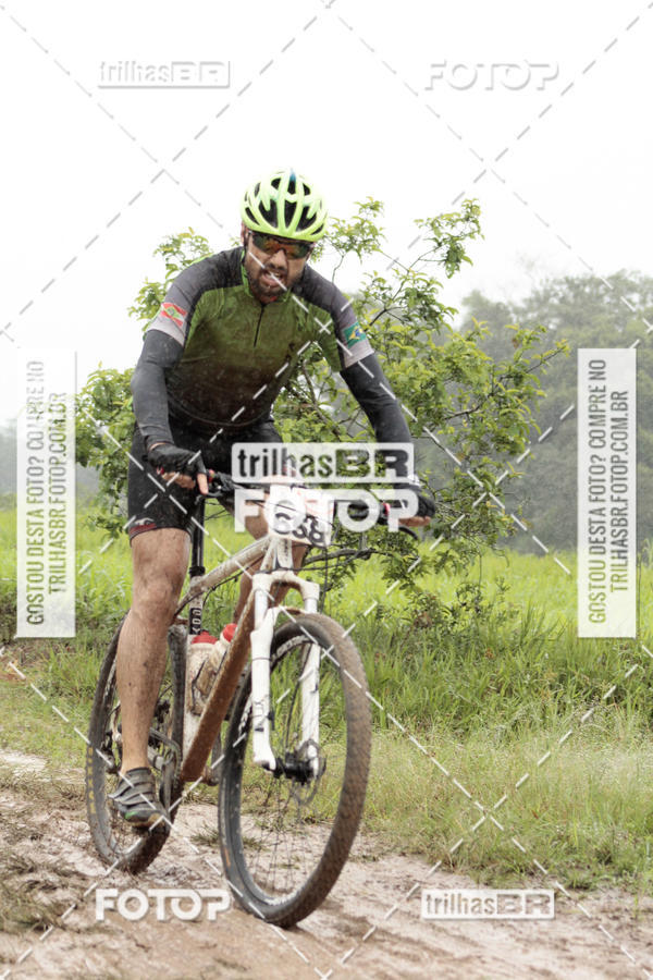 Compre suas fotos do eventoCircuito Soul de Mountain Bike 2017 - Joinville - SC no Fotop