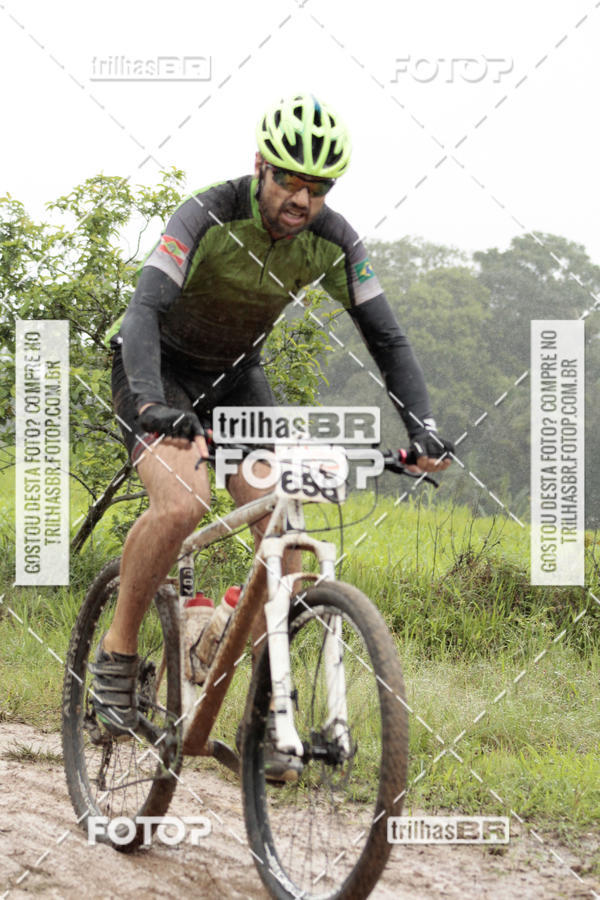 Compre suas fotos do eventoCircuito Soul de Mountain Bike 2017 - Joinville - SC no Fotop