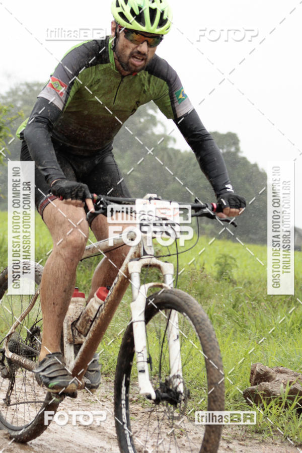 Compre suas fotos do eventoCircuito Soul de Mountain Bike 2017 - Joinville - SC no Fotop