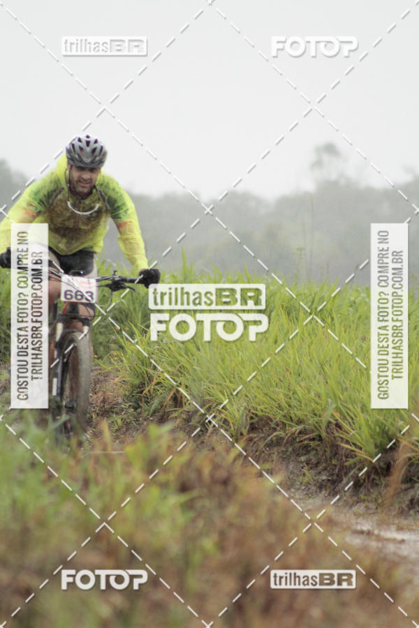 Compre suas fotos do eventoCircuito Soul de Mountain Bike 2017 - Joinville - SC no Fotop