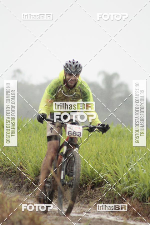 Compre suas fotos do eventoCircuito Soul de Mountain Bike 2017 - Joinville - SC no Fotop