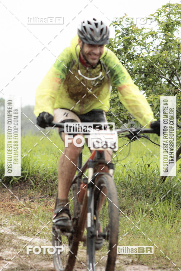 Compre suas fotos do eventoCircuito Soul de Mountain Bike 2017 - Joinville - SC no Fotop