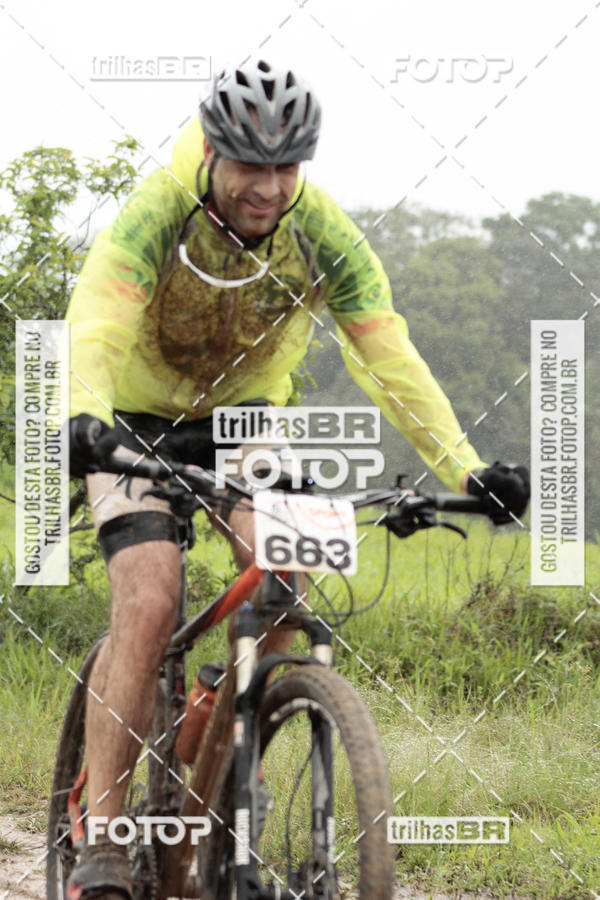 Compre suas fotos do eventoCircuito Soul de Mountain Bike 2017 - Joinville - SC no Fotop