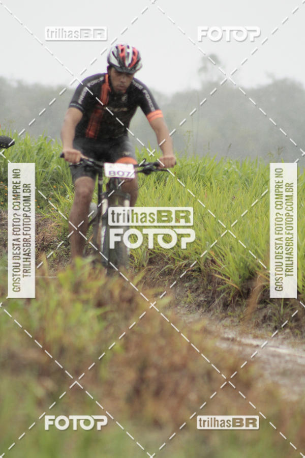 Compre suas fotos do eventoCircuito Soul de Mountain Bike 2017 - Joinville - SC no Fotop
