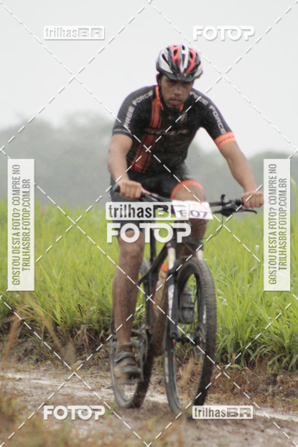 Compre suas fotos do eventoCircuito Soul de Mountain Bike 2017 - Joinville - SC no Fotop