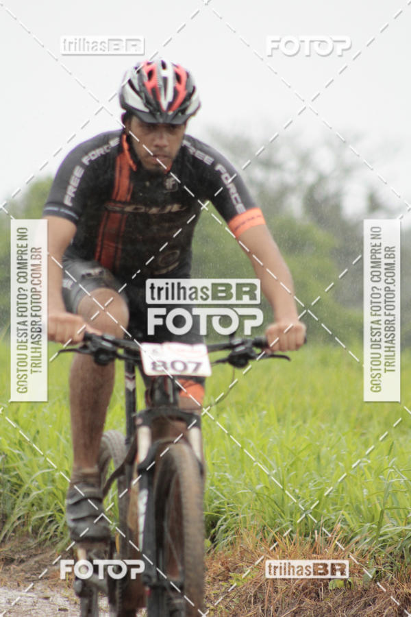 Compre suas fotos do eventoCircuito Soul de Mountain Bike 2017 - Joinville - SC no Fotop