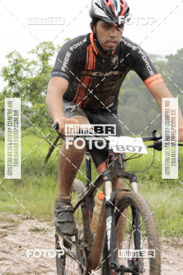 Compre suas fotos do eventoCircuito Soul de Mountain Bike 2017 - Joinville - SC no Fotop