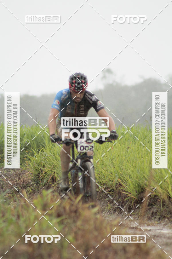 Compre suas fotos do eventoCircuito Soul de Mountain Bike 2017 - Joinville - SC no Fotop