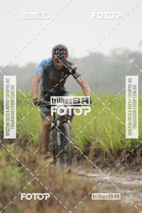 Compre suas fotos do eventoCircuito Soul de Mountain Bike 2017 - Joinville - SC no Fotop