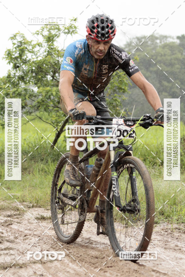 Compre suas fotos do eventoCircuito Soul de Mountain Bike 2017 - Joinville - SC no Fotop