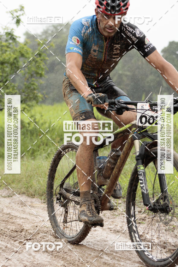 Compre suas fotos do eventoCircuito Soul de Mountain Bike 2017 - Joinville - SC no Fotop