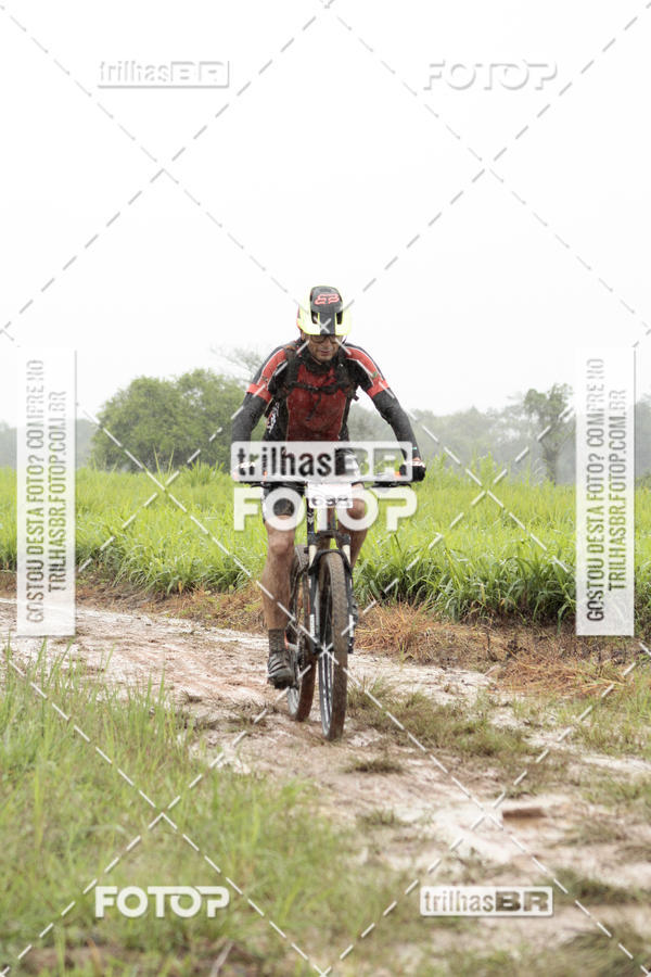 Compre suas fotos do eventoCircuito Soul de Mountain Bike 2017 - Joinville - SC no Fotop