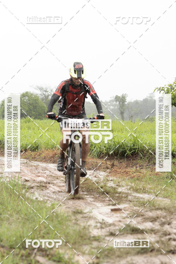 Compre suas fotos do eventoCircuito Soul de Mountain Bike 2017 - Joinville - SC no Fotop