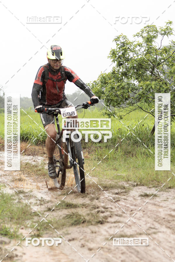 Compre suas fotos do eventoCircuito Soul de Mountain Bike 2017 - Joinville - SC no Fotop