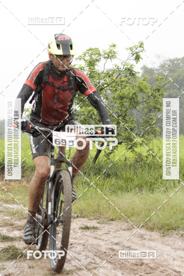 Compre suas fotos do eventoCircuito Soul de Mountain Bike 2017 - Joinville - SC no Fotop