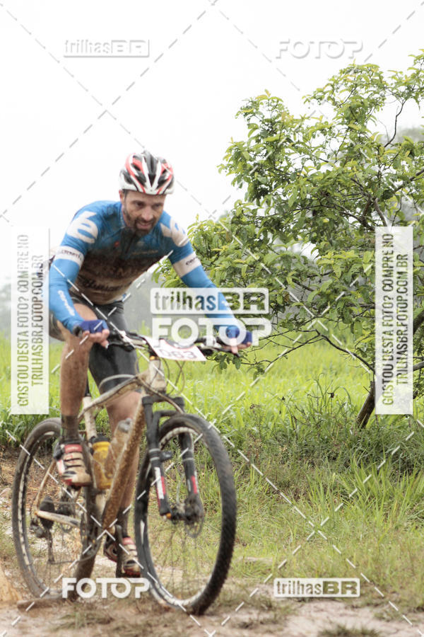 Compre suas fotos do eventoCircuito Soul de Mountain Bike 2017 - Joinville - SC no Fotop