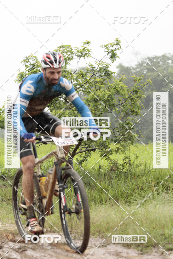 Compre suas fotos do eventoCircuito Soul de Mountain Bike 2017 - Joinville - SC no Fotop
