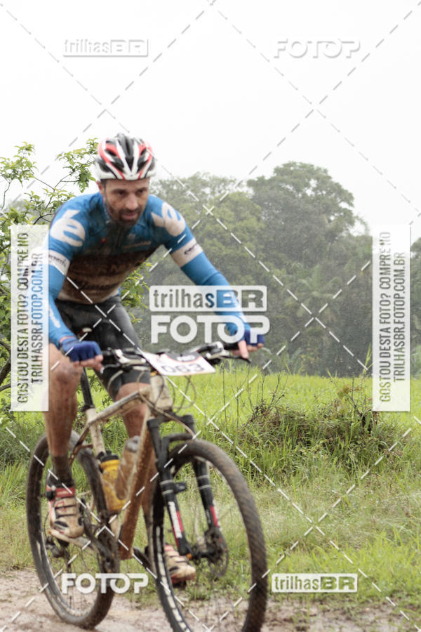 Compre suas fotos do eventoCircuito Soul de Mountain Bike 2017 - Joinville - SC no Fotop