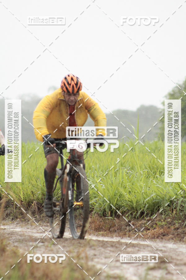 Compre suas fotos do eventoCircuito Soul de Mountain Bike 2017 - Joinville - SC no Fotop