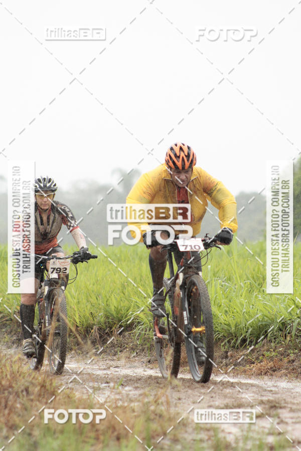 Compre suas fotos do eventoCircuito Soul de Mountain Bike 2017 - Joinville - SC no Fotop