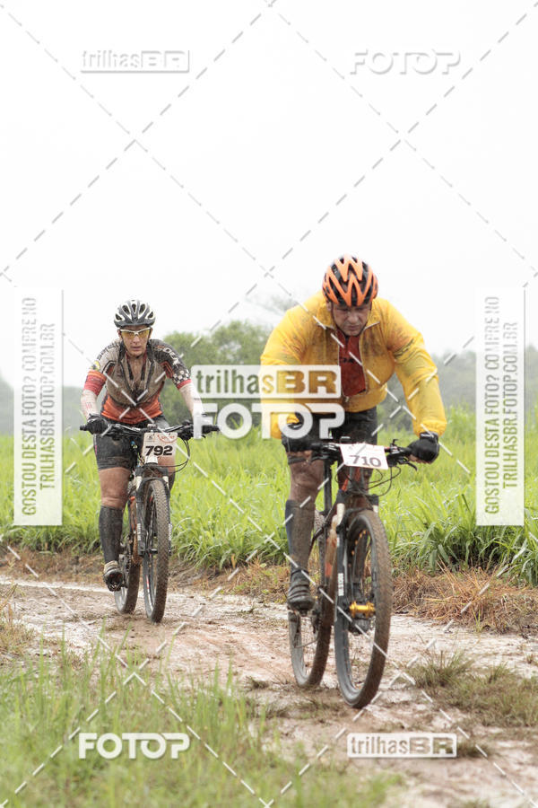 Compre suas fotos do eventoCircuito Soul de Mountain Bike 2017 - Joinville - SC no Fotop