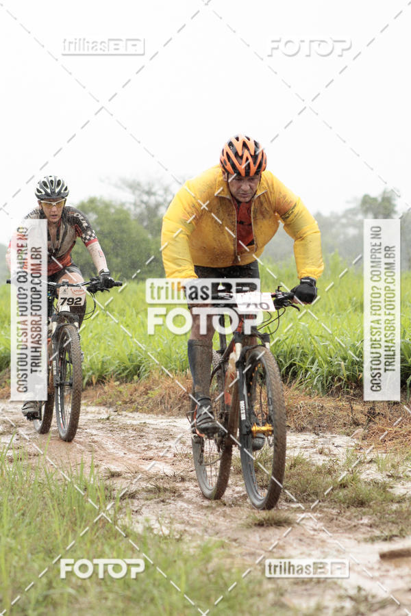 Compre suas fotos do eventoCircuito Soul de Mountain Bike 2017 - Joinville - SC no Fotop