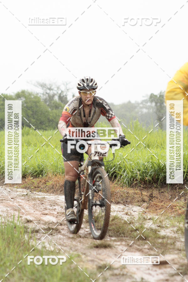Compre suas fotos do eventoCircuito Soul de Mountain Bike 2017 - Joinville - SC no Fotop