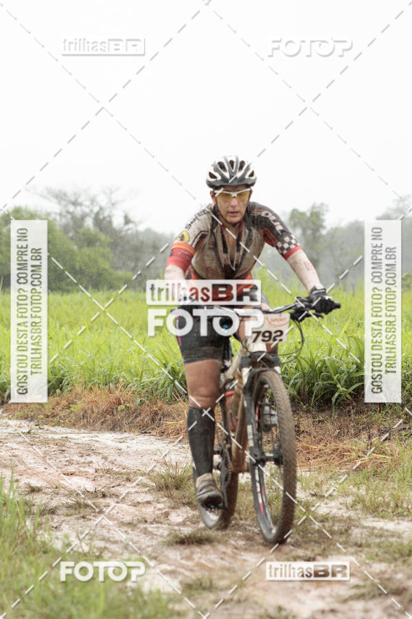 Compre suas fotos do eventoCircuito Soul de Mountain Bike 2017 - Joinville - SC no Fotop