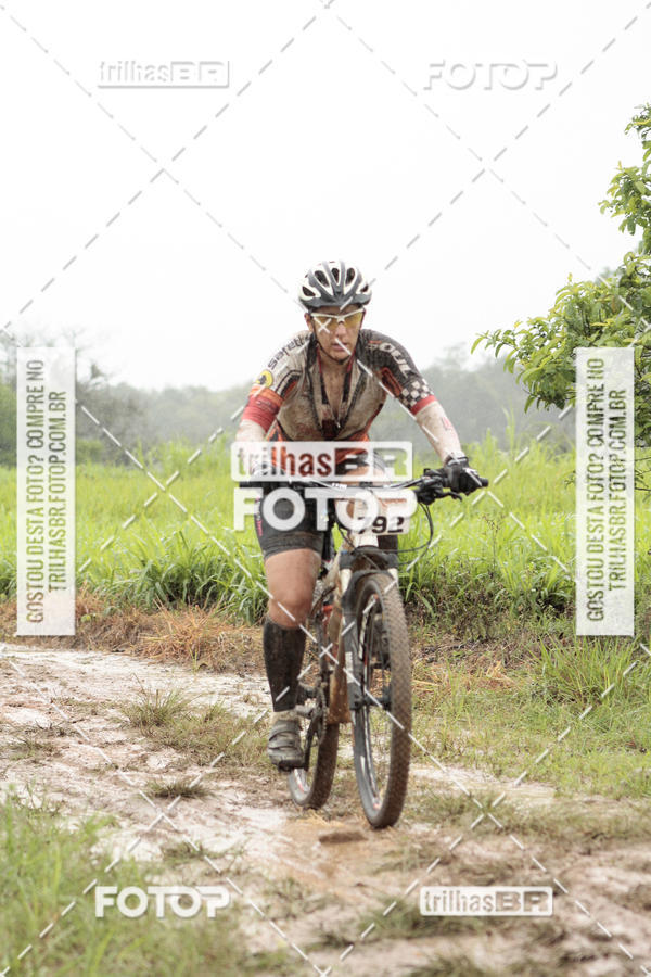Compre suas fotos do eventoCircuito Soul de Mountain Bike 2017 - Joinville - SC no Fotop