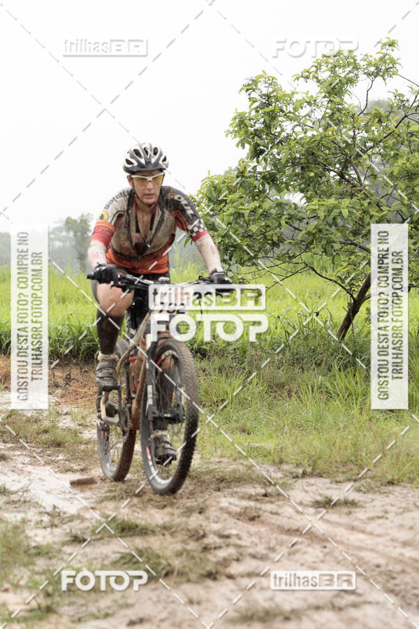 Compre suas fotos do eventoCircuito Soul de Mountain Bike 2017 - Joinville - SC no Fotop