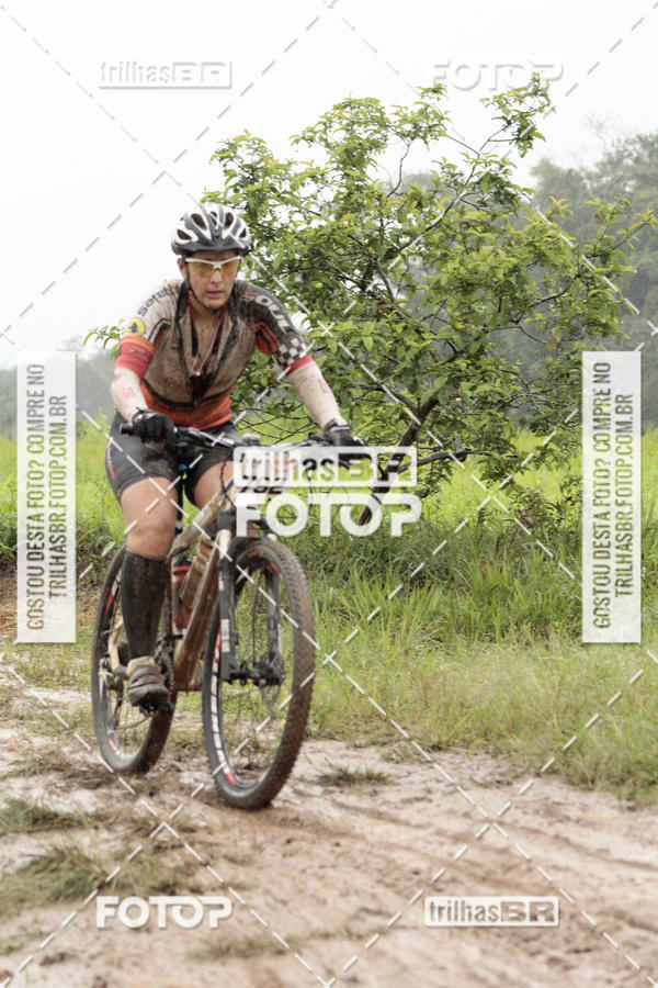 Compre suas fotos do eventoCircuito Soul de Mountain Bike 2017 - Joinville - SC no Fotop