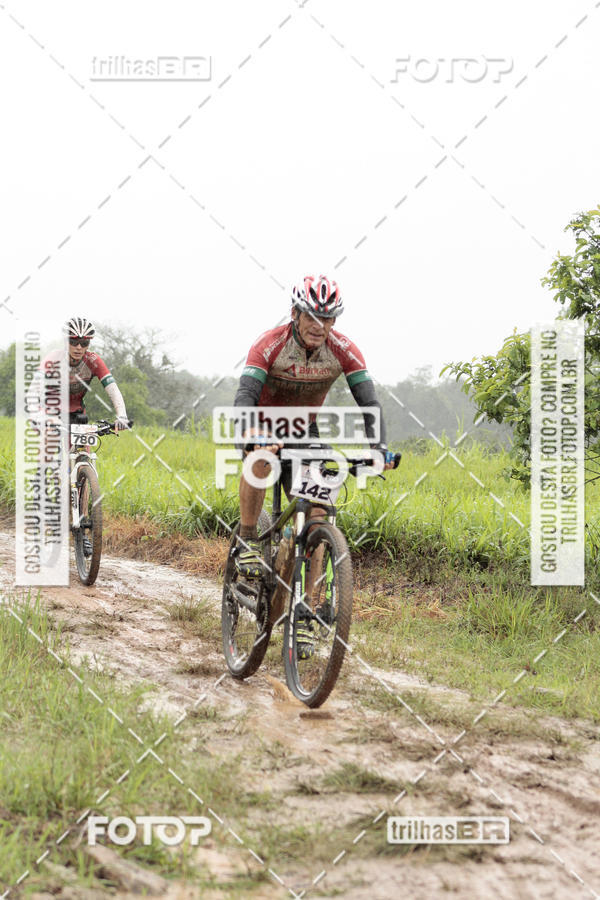 Compre suas fotos do eventoCircuito Soul de Mountain Bike 2017 - Joinville - SC no Fotop