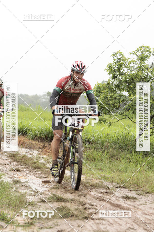 Compre suas fotos do eventoCircuito Soul de Mountain Bike 2017 - Joinville - SC no Fotop