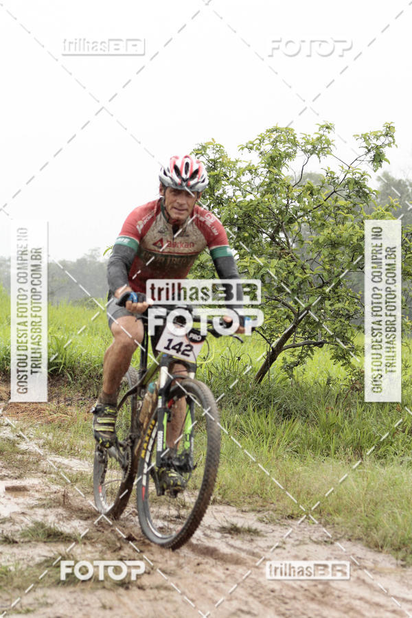 Compre suas fotos do eventoCircuito Soul de Mountain Bike 2017 - Joinville - SC no Fotop