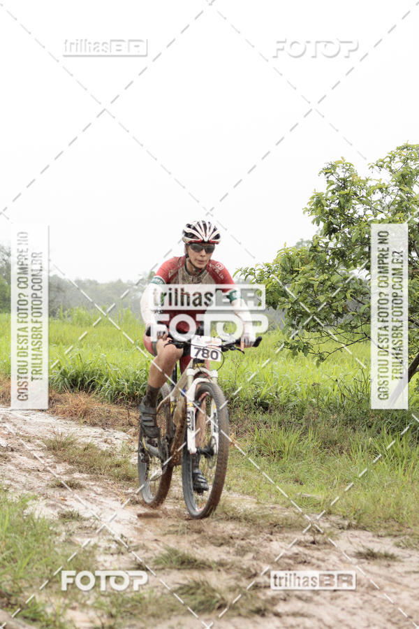 Compre suas fotos do eventoCircuito Soul de Mountain Bike 2017 - Joinville - SC no Fotop