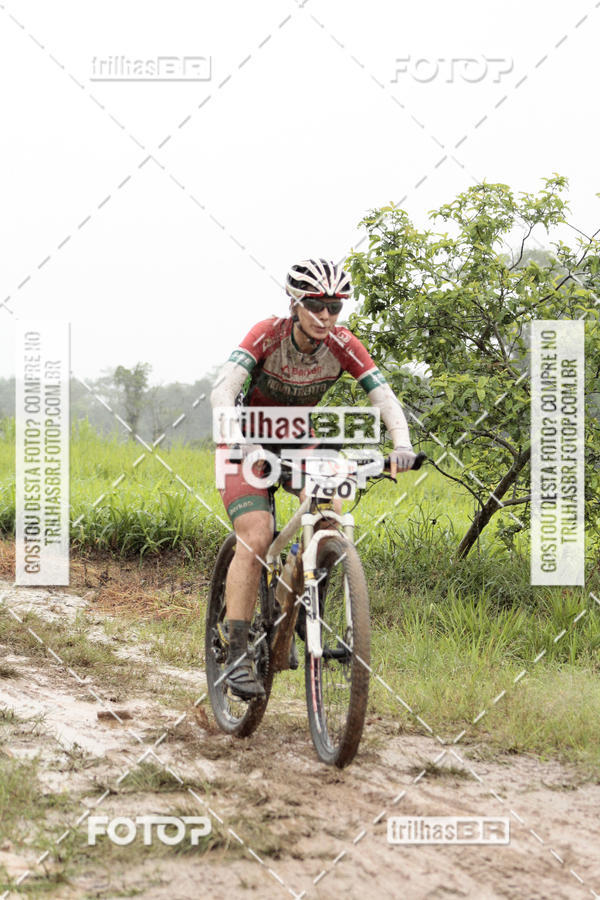 Compre suas fotos do eventoCircuito Soul de Mountain Bike 2017 - Joinville - SC no Fotop