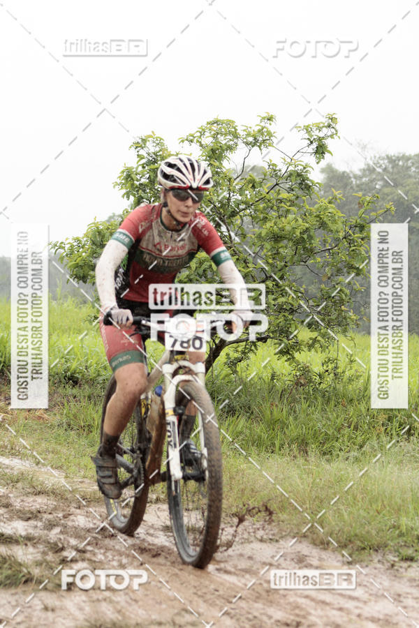Compre suas fotos do eventoCircuito Soul de Mountain Bike 2017 - Joinville - SC no Fotop