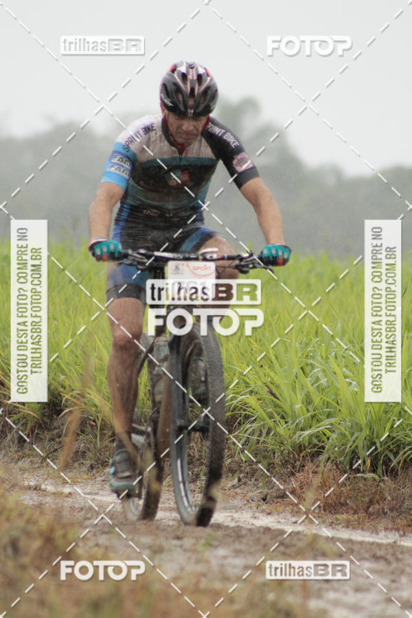 Compre suas fotos do eventoCircuito Soul de Mountain Bike 2017 - Joinville - SC no Fotop